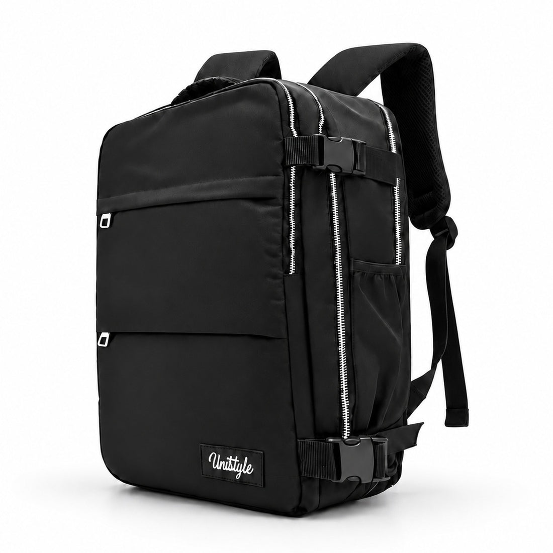 Sac à Dos de Voyage Cabine avec Compartiment Ordinateur